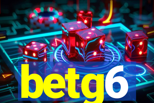 betg6