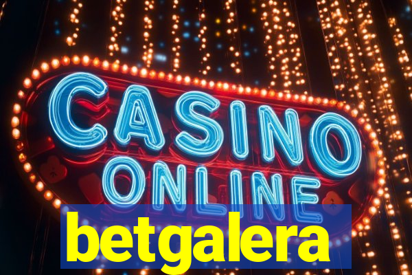betgalera