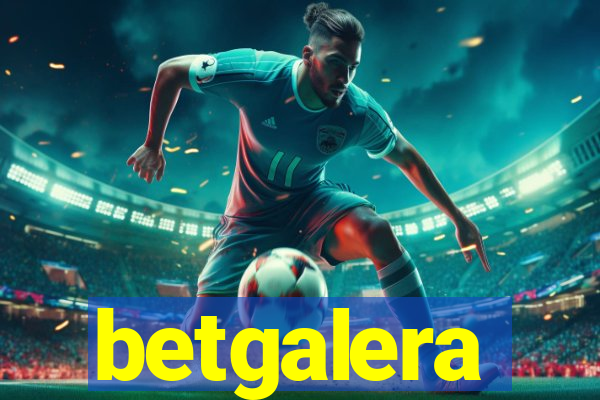 betgalera