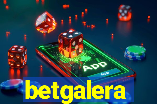 betgalera