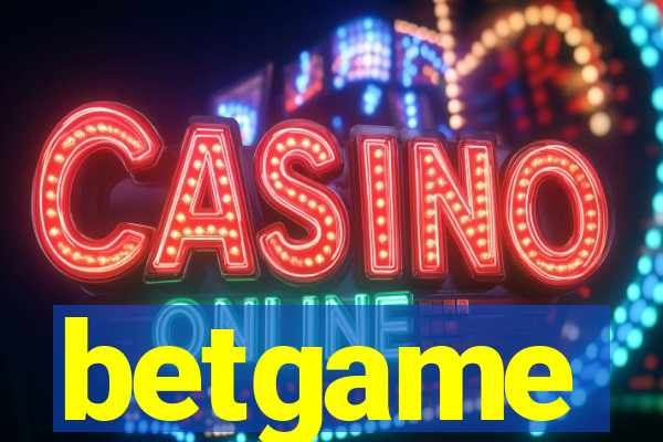 betgame
