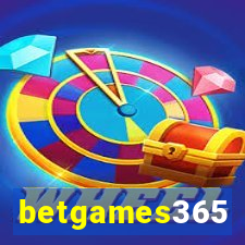 betgames365