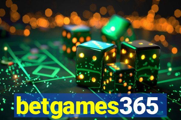 betgames365