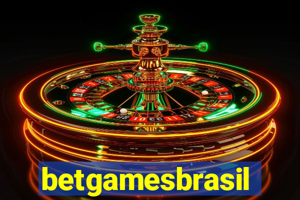 betgamesbrasil