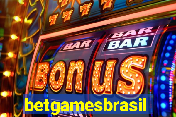 betgamesbrasil