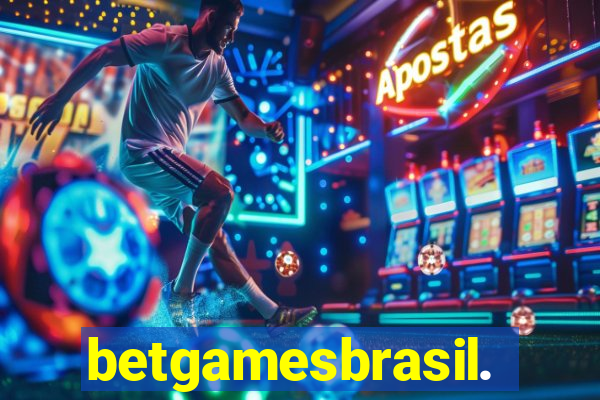 betgamesbrasil.com