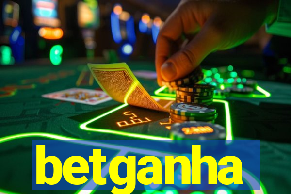 betganha