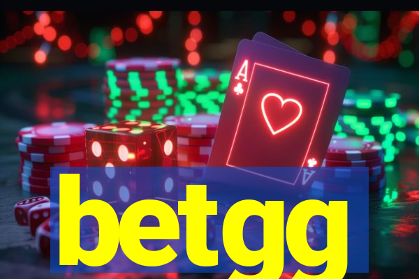betgg