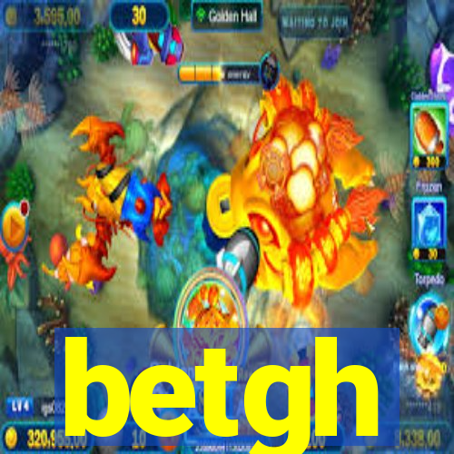 betgh