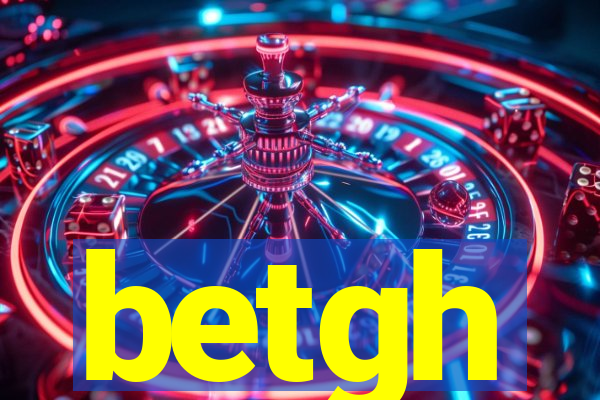 betgh