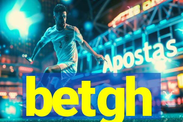 betgh