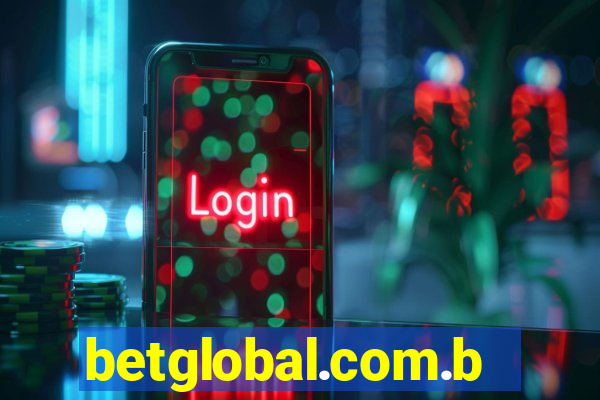 betglobal.com.br
