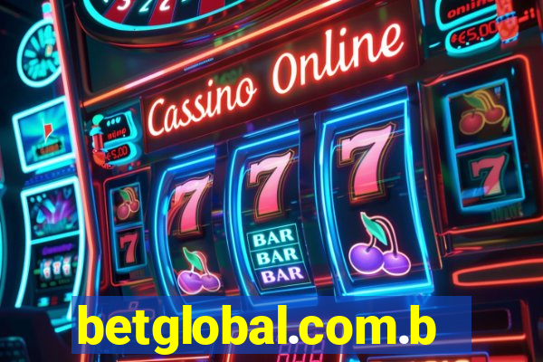 betglobal.com.br