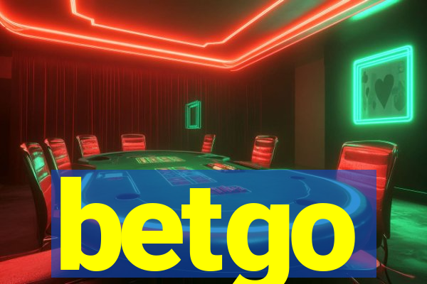 betgo