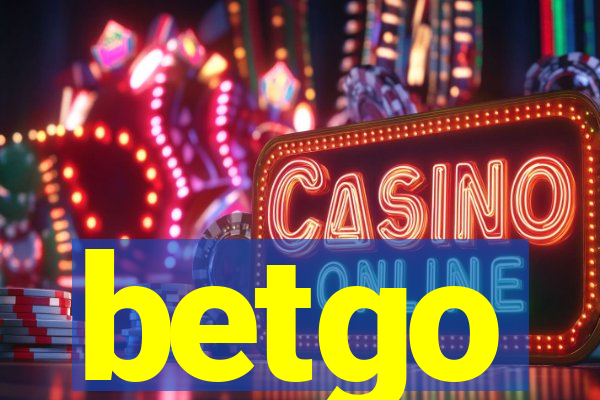 betgo