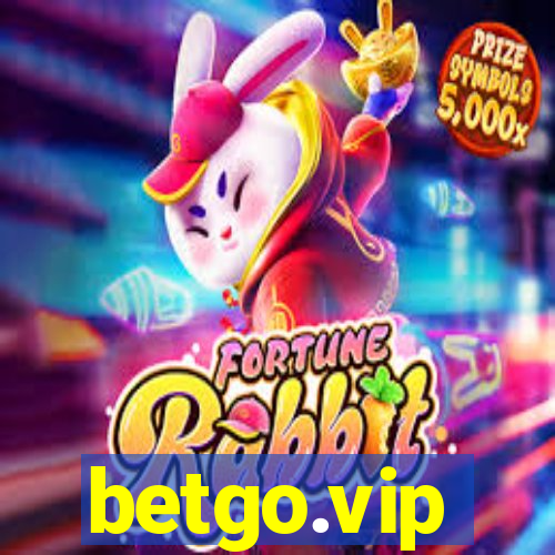 betgo.vip