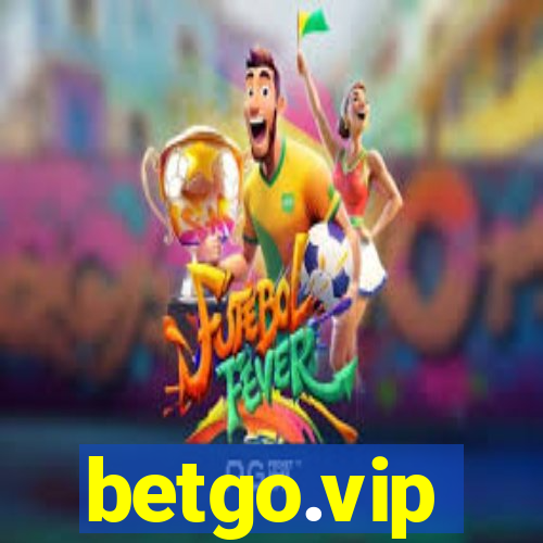 betgo.vip