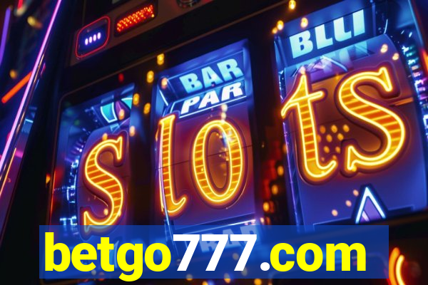betgo777.com