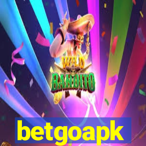 betgoapk
