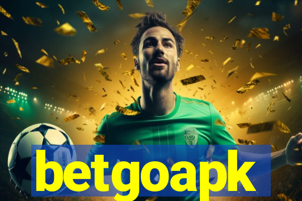 betgoapk