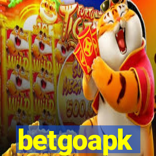 betgoapk