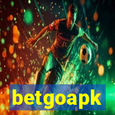 betgoapk