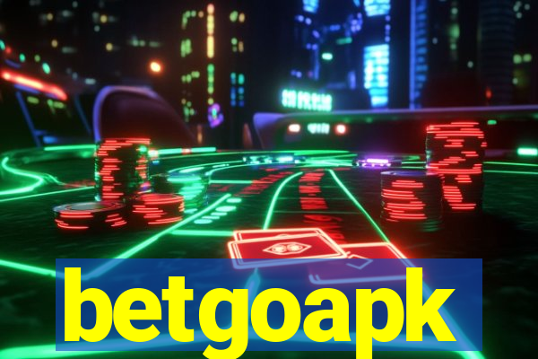 betgoapk