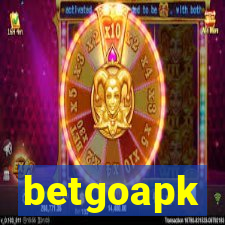 betgoapk