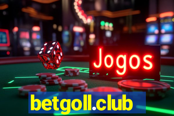 betgoll.club