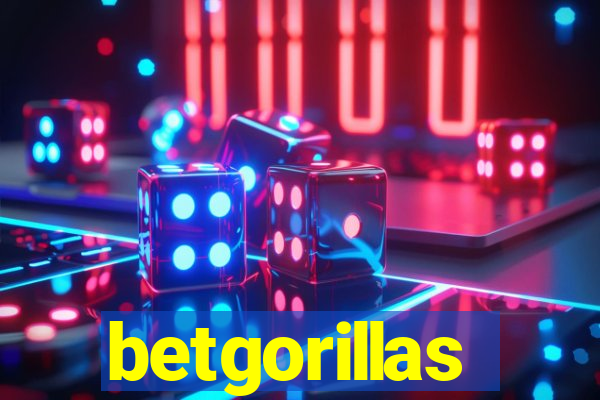 betgorillas