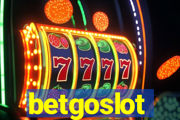 betgoslot