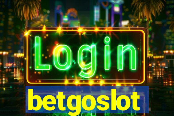 betgoslot