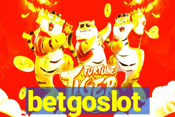 betgoslot