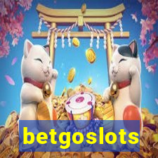 betgoslots