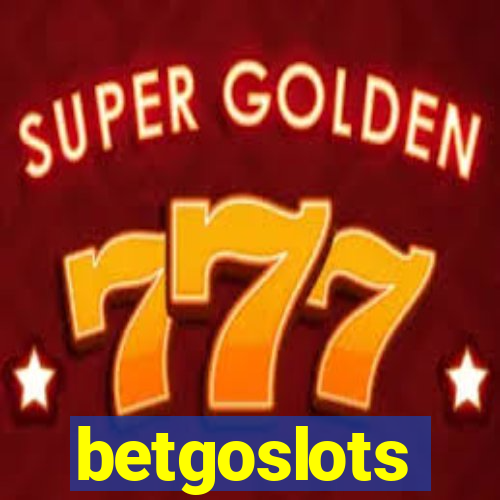 betgoslots