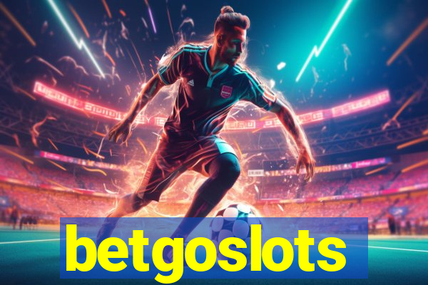 betgoslots