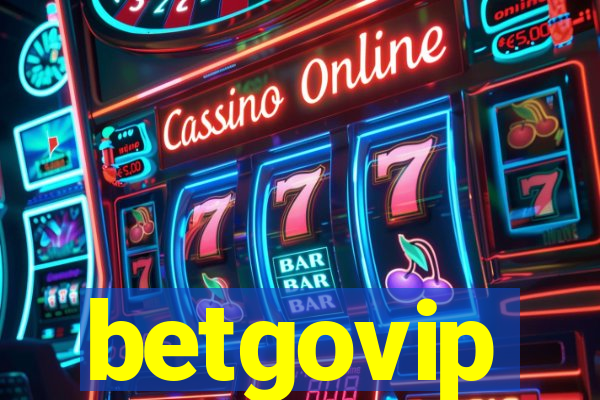betgovip