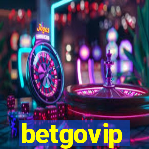 betgovip