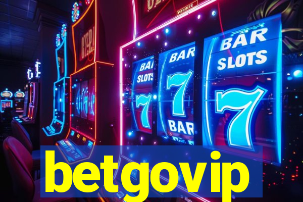 betgovip