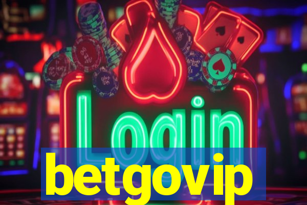 betgovip