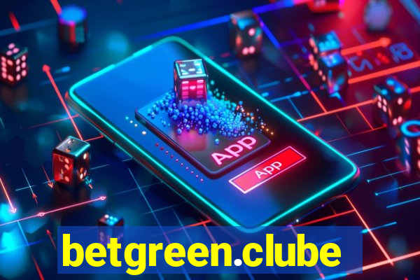 betgreen.clube