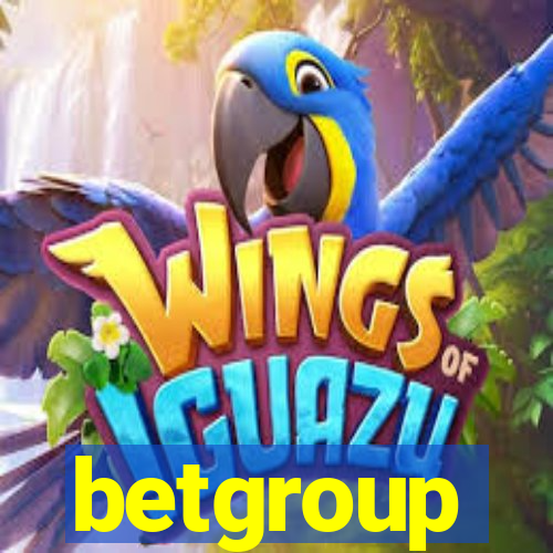 betgroup