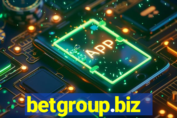 betgroup.biz