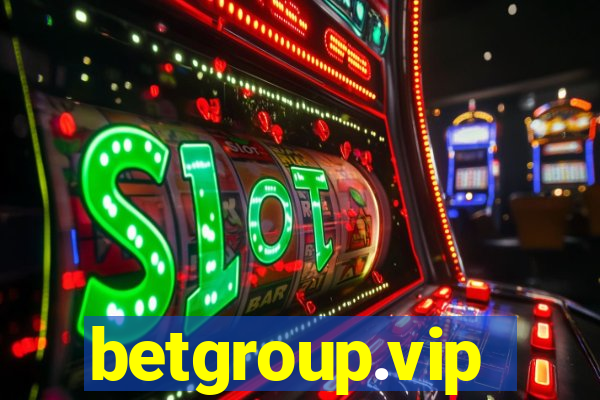 betgroup.vip