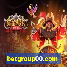 betgroup00.com