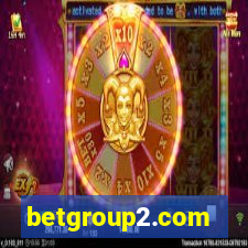 betgroup2.com