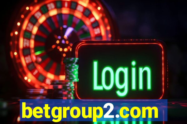 betgroup2.com