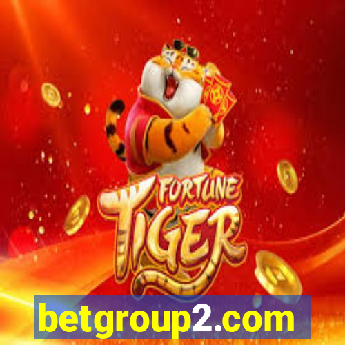 betgroup2.com