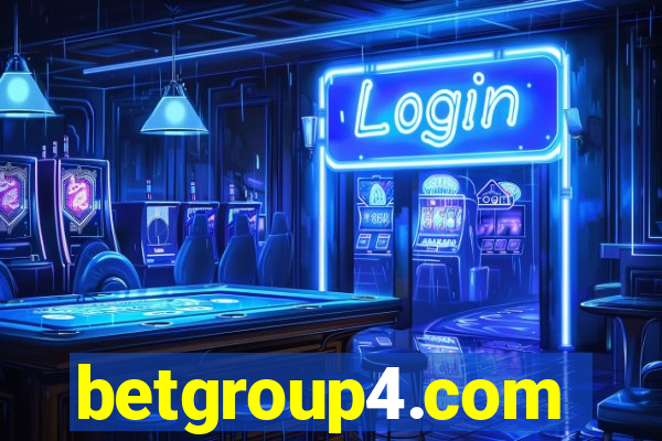 betgroup4.com