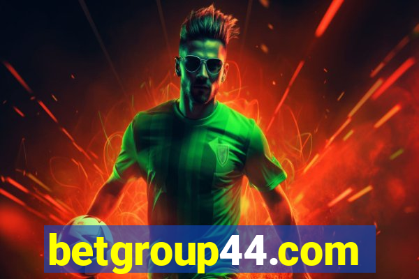 betgroup44.com
